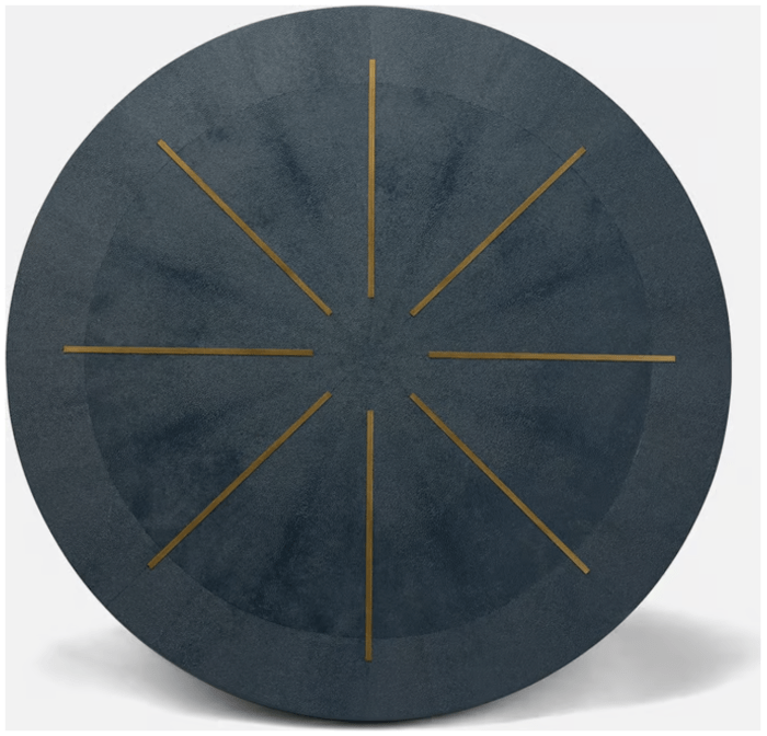 Ilana Entry Table - Image 2